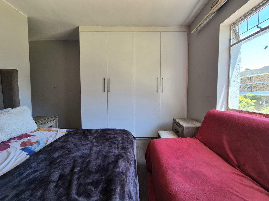 3 Bedroom Property for Sale in Claremont Western Cape